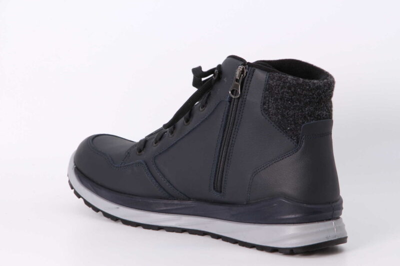 Atrato GTX navy – Bild 2