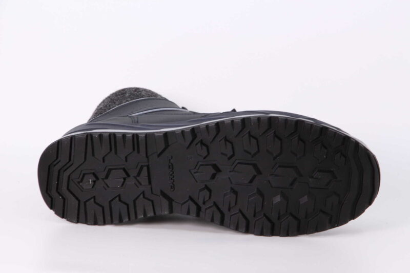 Atrato GTX navy – Bild 3