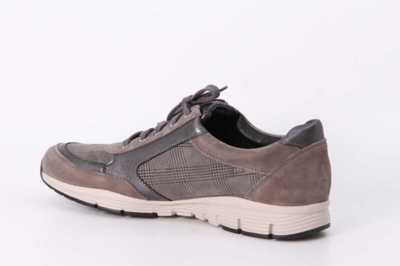 Ylona dark taupe – Bild 2