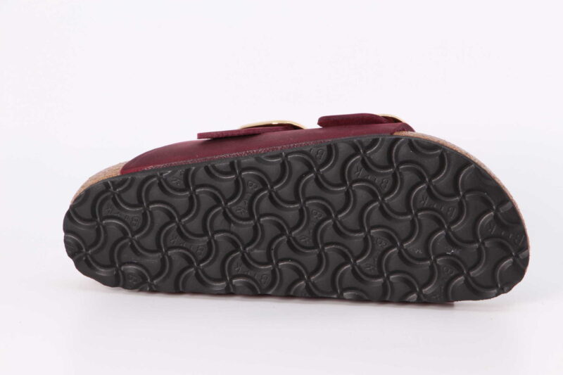 Arizona Big Buckle schmal zinfandel – Bild 3