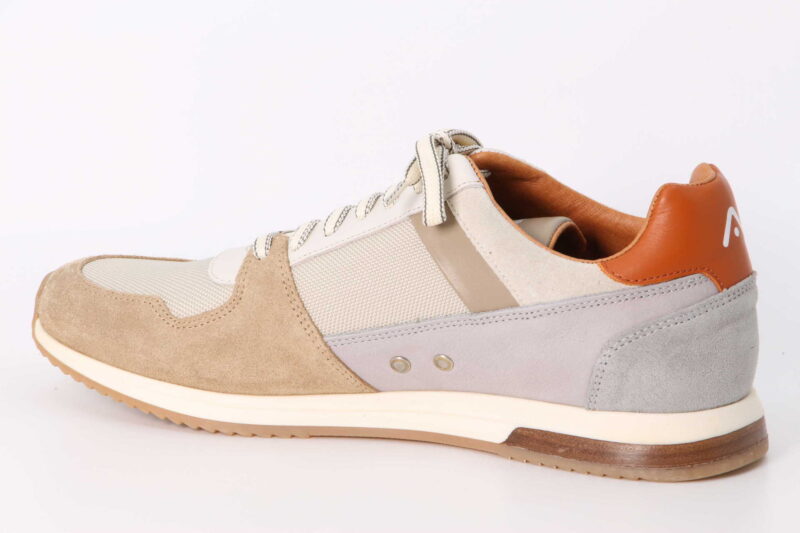 SLOW camel / beige – Bild 2
