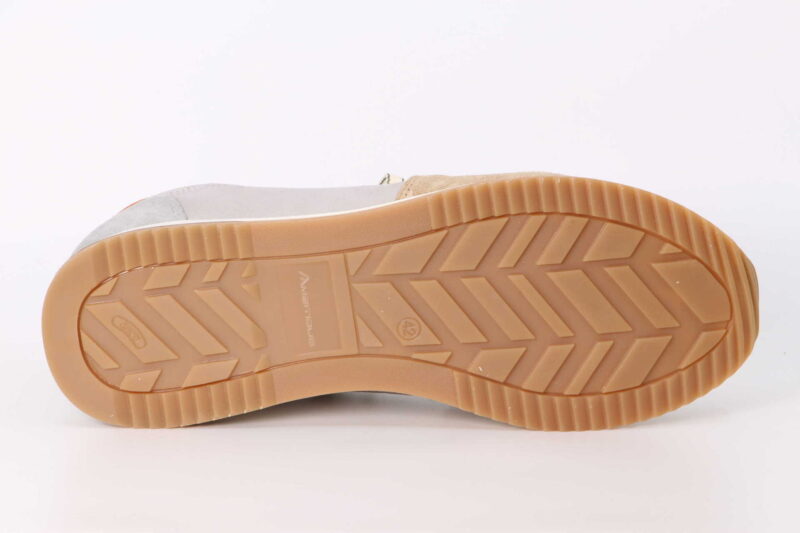 SLOW camel / beige – Bild 3