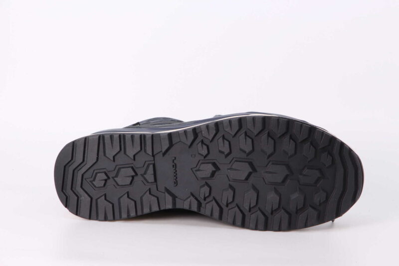 Alvera GTX navy – Bild 3
