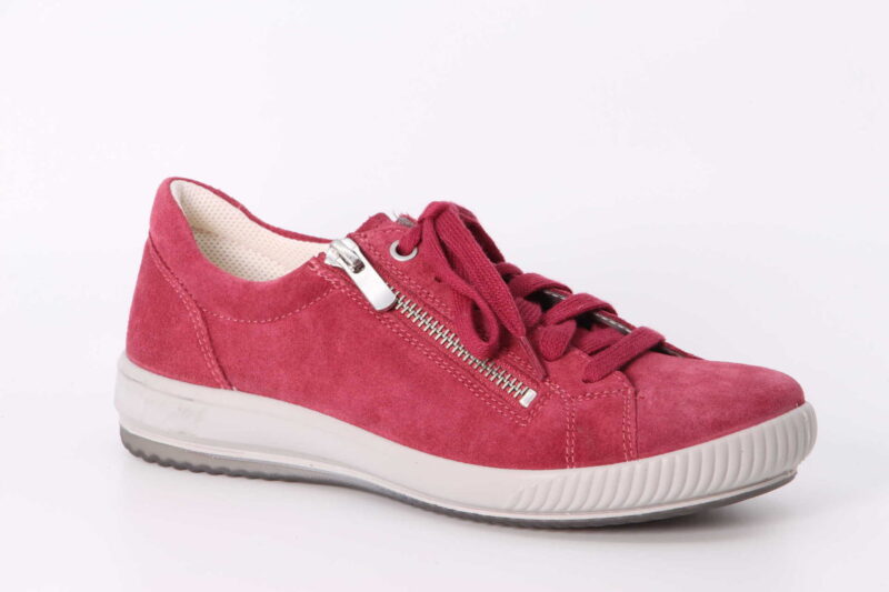 Tanaro 5.0 dark rasperry