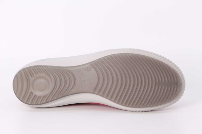 Tanaro 5.0 dark rasperry – Bild 3