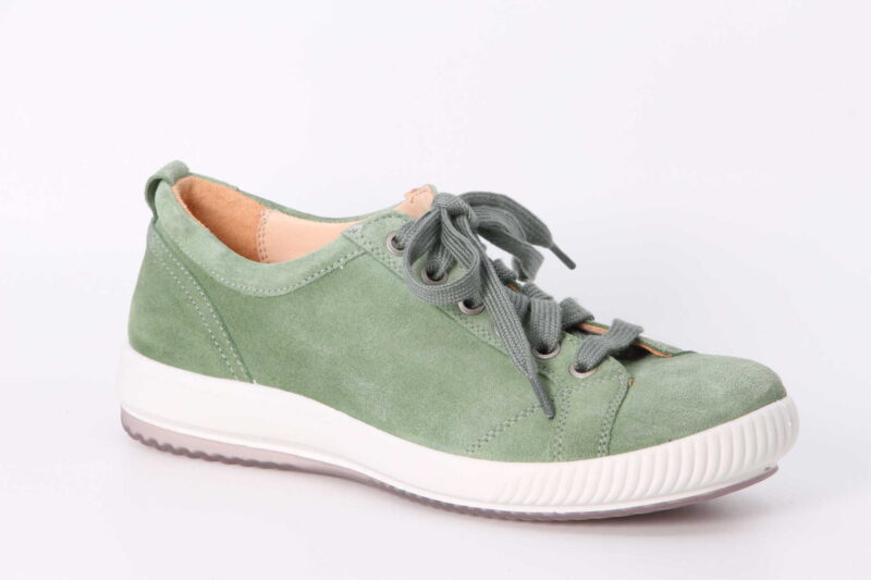 Tanaro 5.0 mint