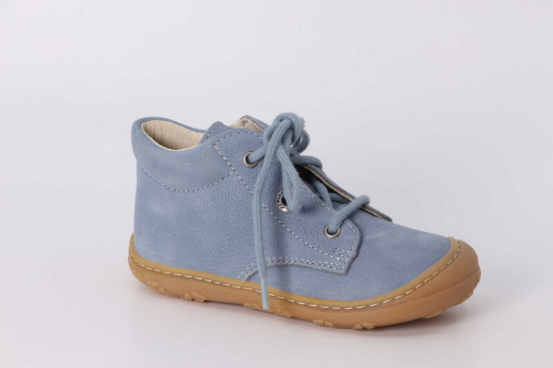 Cory blue
