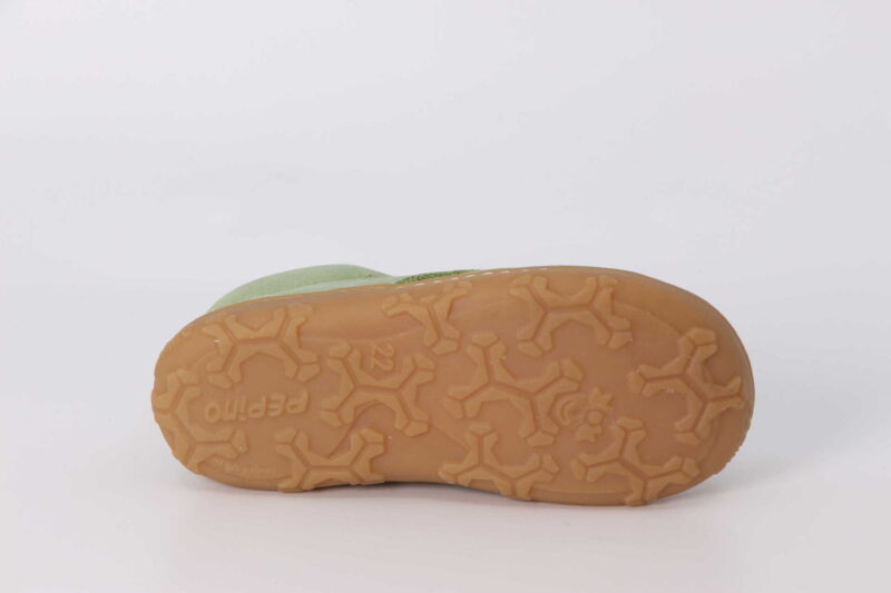 Cory avocado – Bild 3