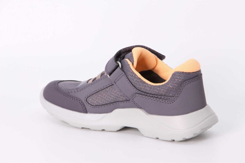 Rush GTX lila / koralle – Bild 2