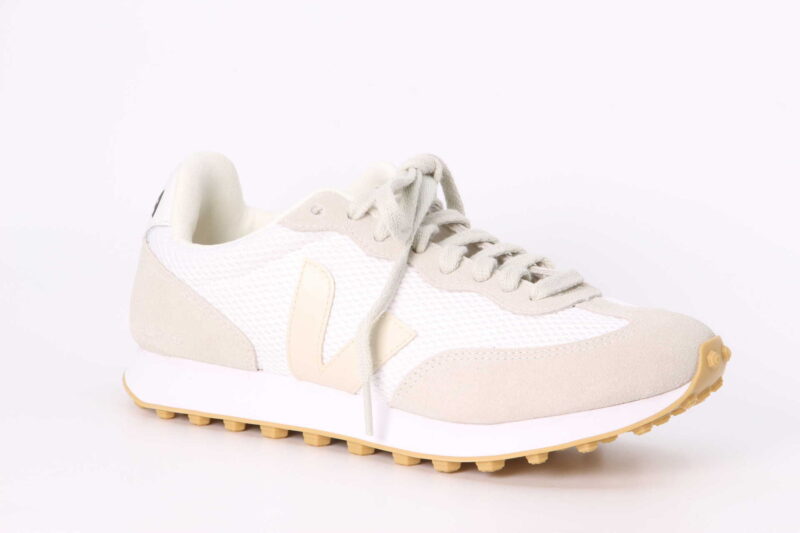 Rio Branco white / pierre natural