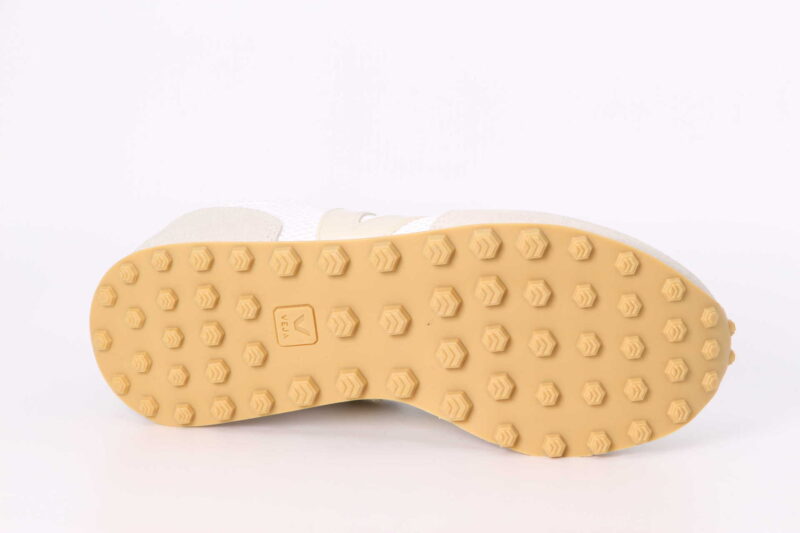 Rio Branco white / pierre natural – Bild 3