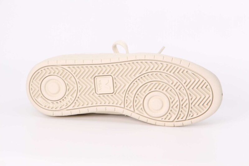 V-10 sahara / white – Bild 3