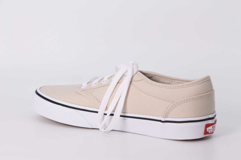 Atwood beige – Bild 2
