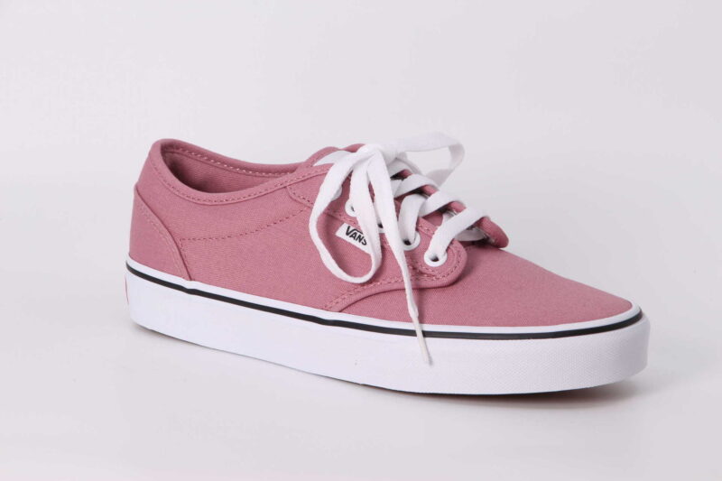 Atwood mauve