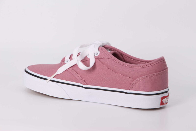 Atwood mauve – Bild 2
