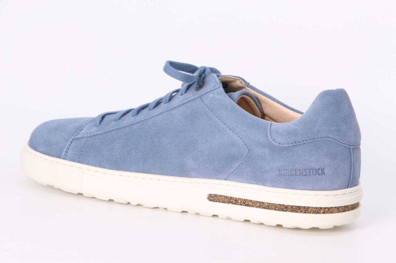 Bend Low Men schmal elemental blue – Bild 2