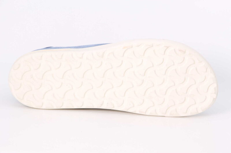 Bend Low Men schmal elemental blue – Bild 3