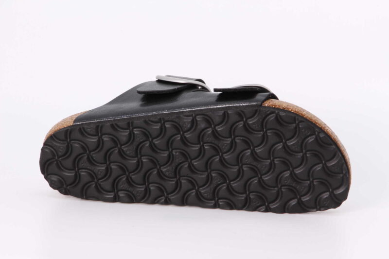 Arizona Big Buckle schmal graceful licorice – Bild 3