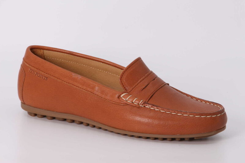 Indy cognac