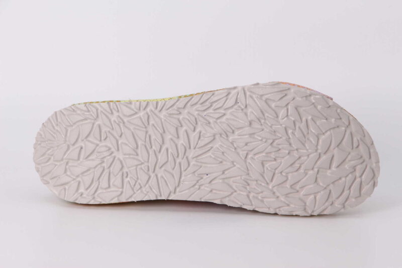 Koak matcha – Bild 3
