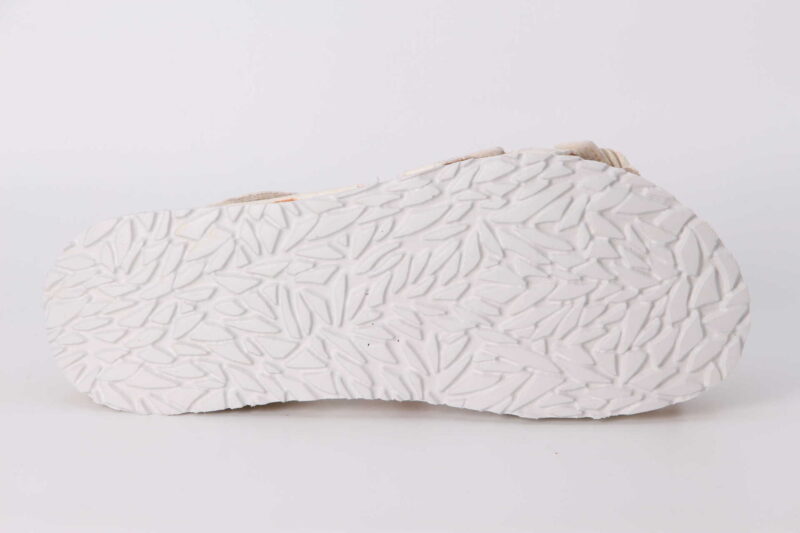 Koak ivory – Bild 3
