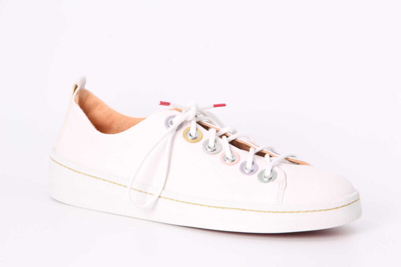 Kumi bianco kombi