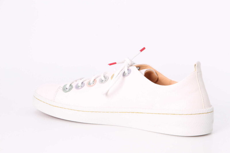 Kumi bianco kombi – Bild 2