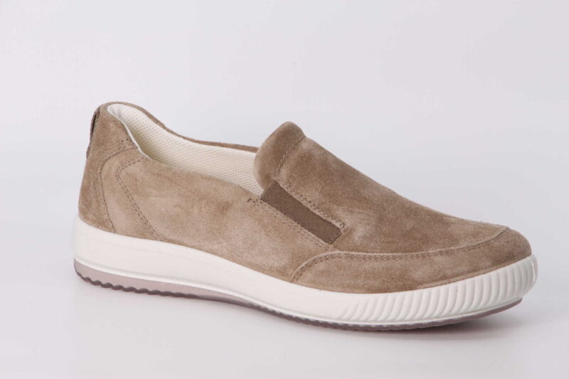 Tanaro 5.0 giotto