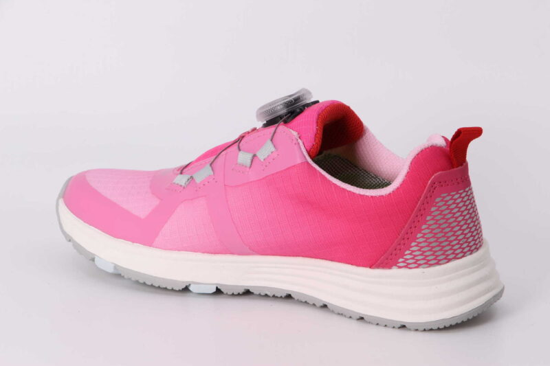 Fresh Lo BOA GTX pink – Bild 2