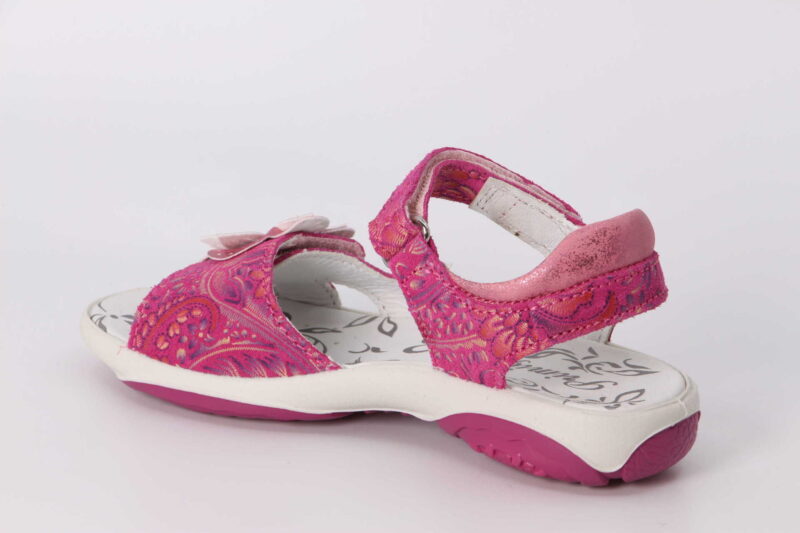 Breeze fuchsia – Bild 2