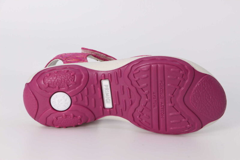 Breeze fuchsia – Bild 3