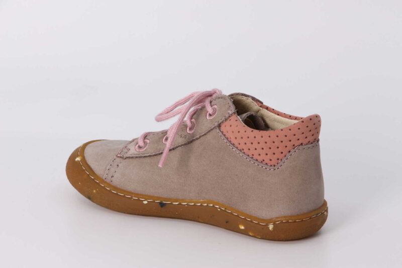 Caius tundra / rosa – Bild 2