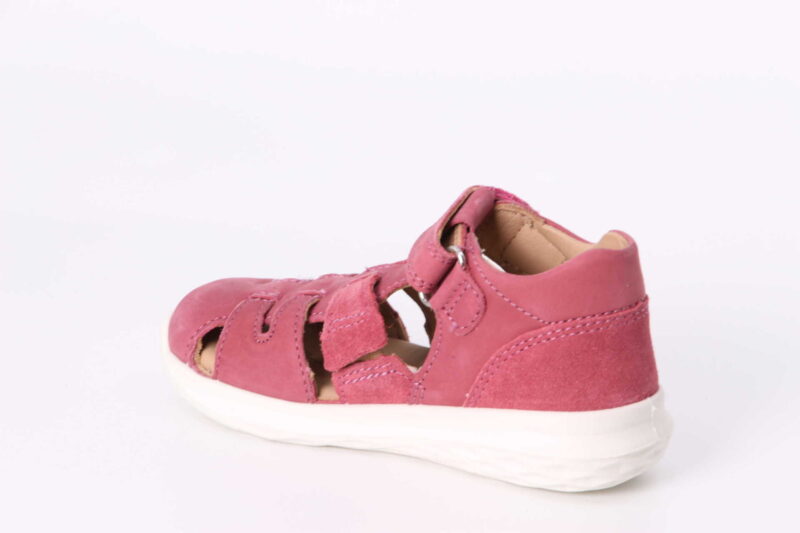 Bumblebee pink – Bild 2