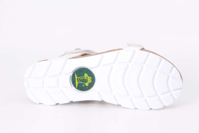 Selma B5 blanco – Bild 3