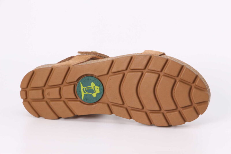 Selma B10 cuero – Bild 3
