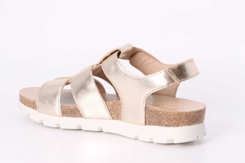 Sammy Shine B1 oro – Bild 2