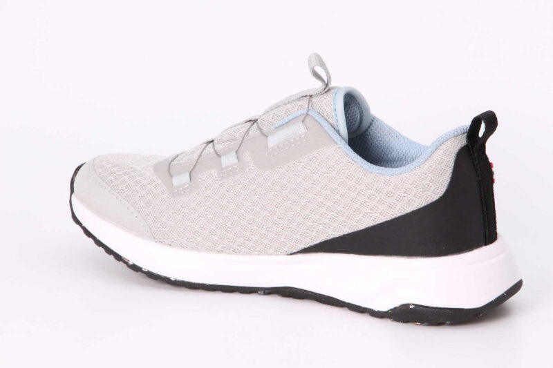 Elevate Low GTX BOA hellgrau – Bild 2