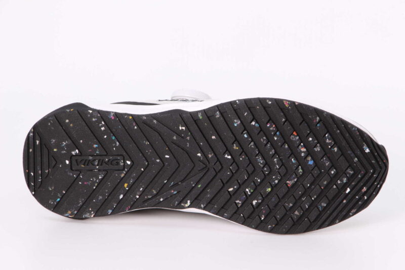 Elevate Low GTX BOA hellgrau – Bild 3