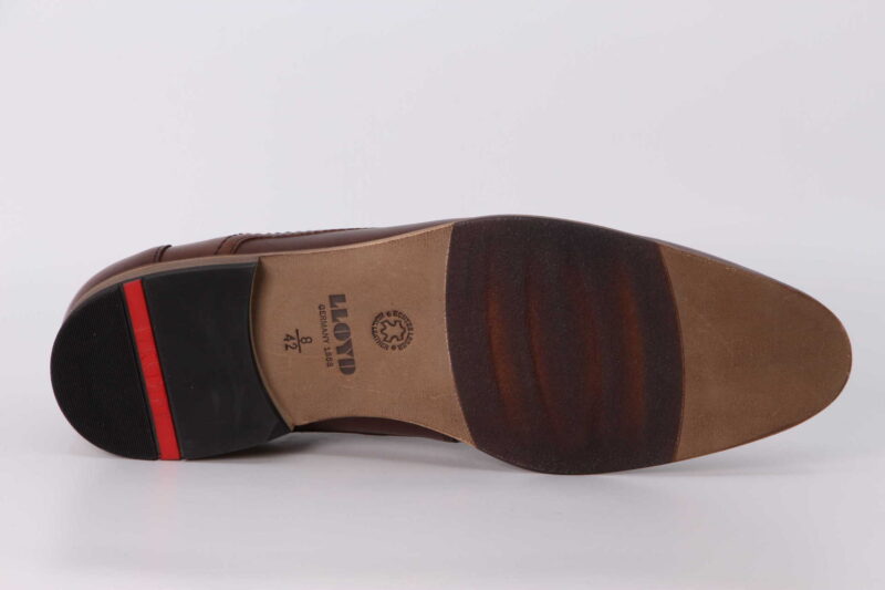 Gabriel dark brown – Bild 3