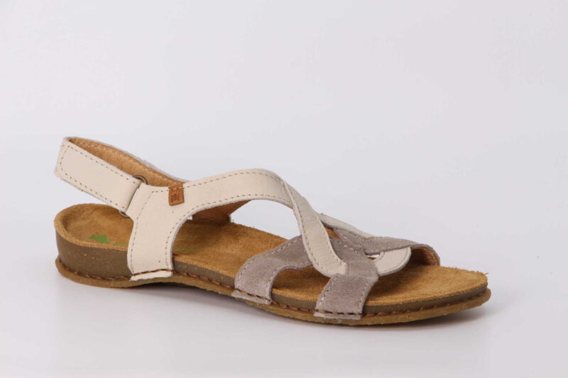 Panglao cream / taupe