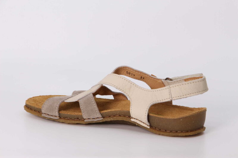 Panglao cream / taupe – Bild 2