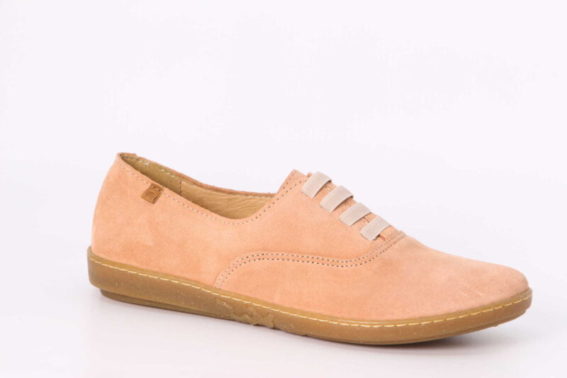 Coral peach