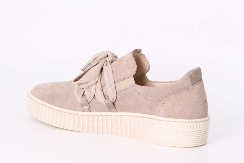 Slipper silk – Bild 2