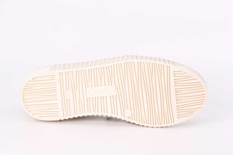 Slipper silk – Bild 3