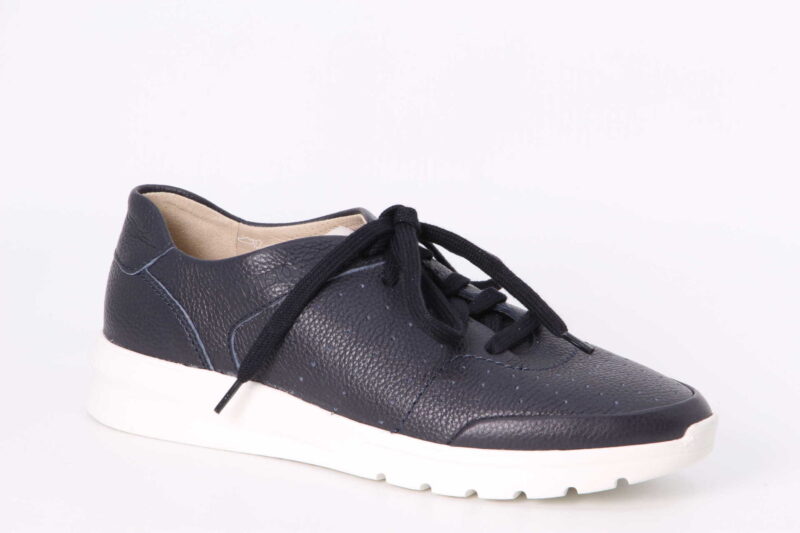 Marilis deep blue