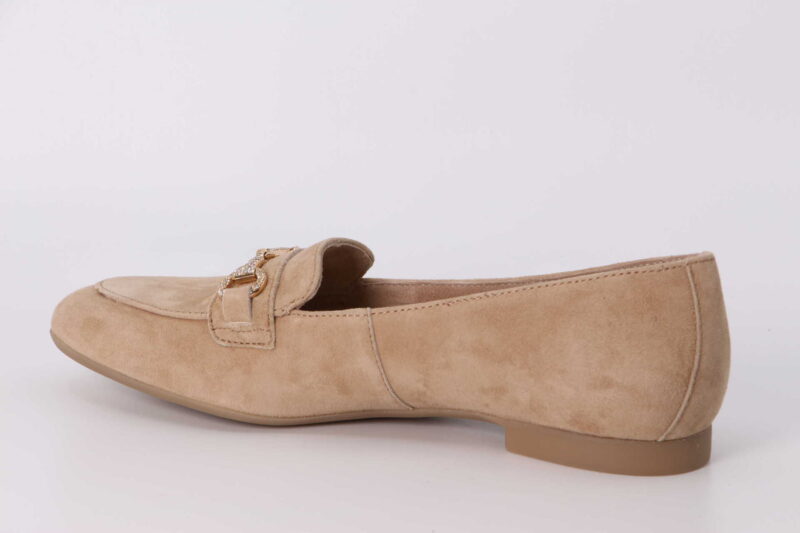 Moccasin dakar – Bild 2