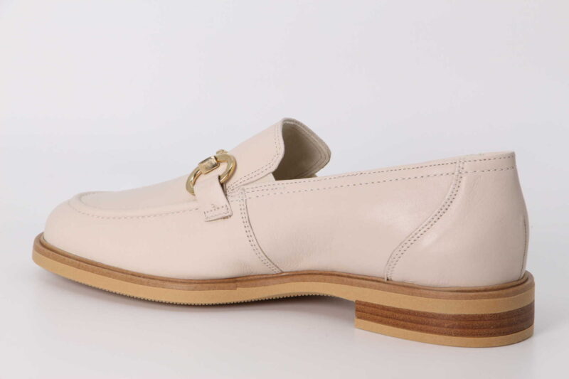 Moccassin shell – Bild 2