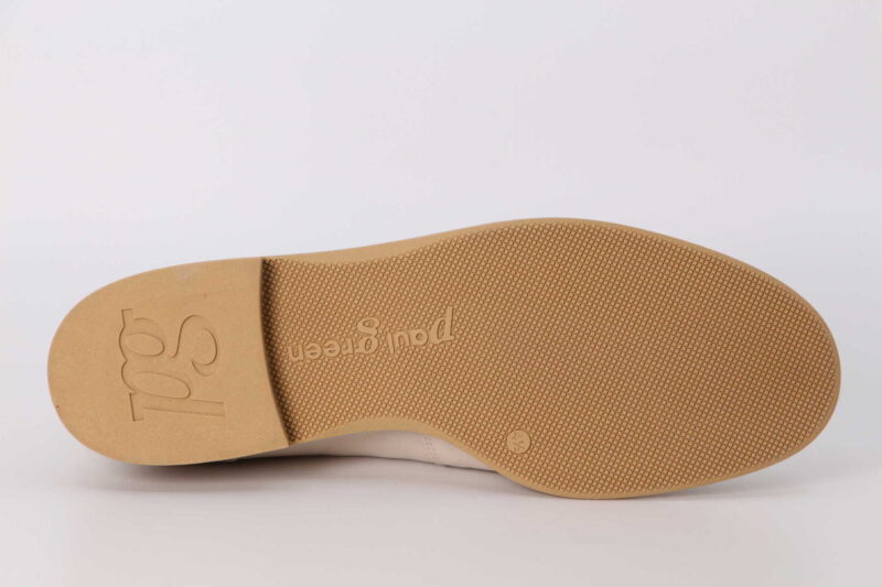 Moccassin shell – Bild 3