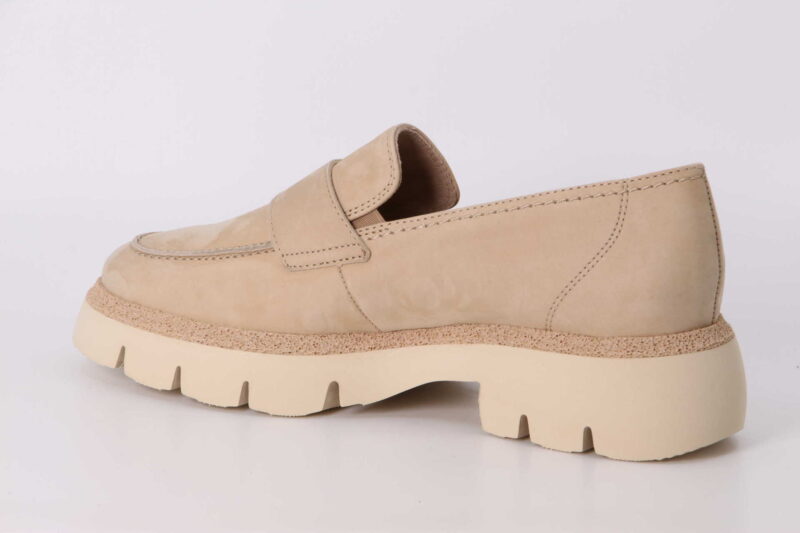 Moccassin sabbia – Bild 2