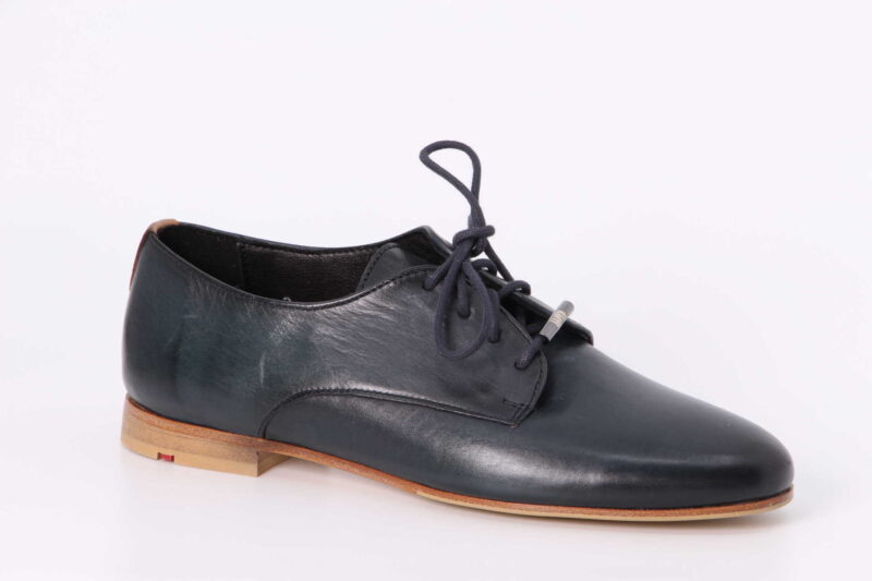Vilma midnight